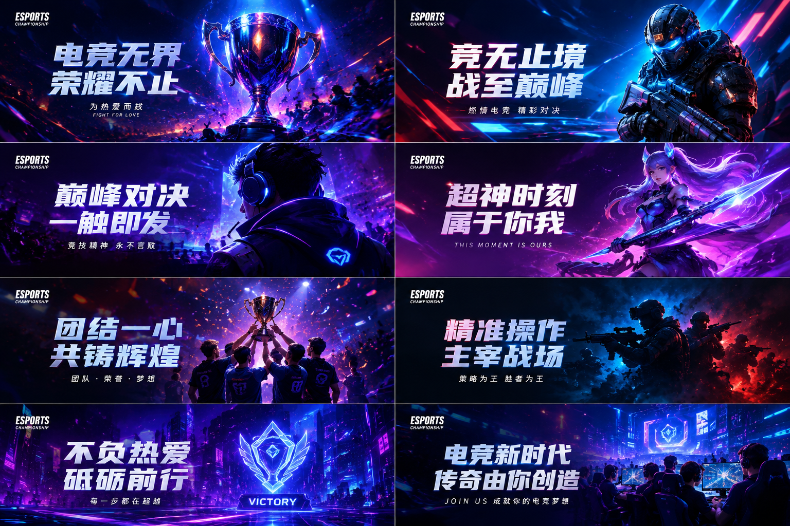TP南美之翼网页版 平台优化